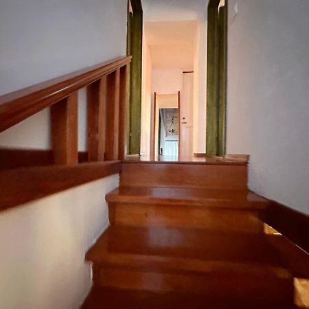 Apartments Cvita Veli Lošinj Kültér fotó