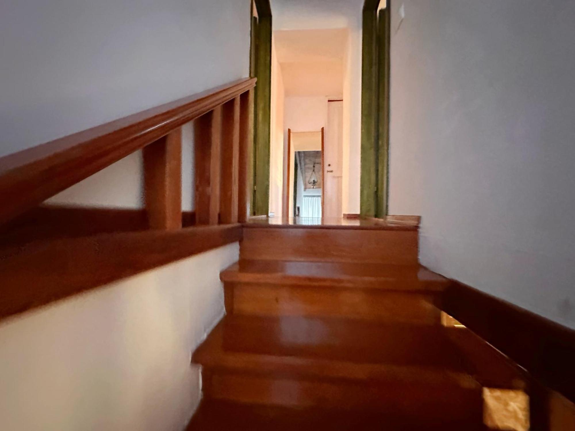 Apartments Cvita Veli Lošinj Kültér fotó