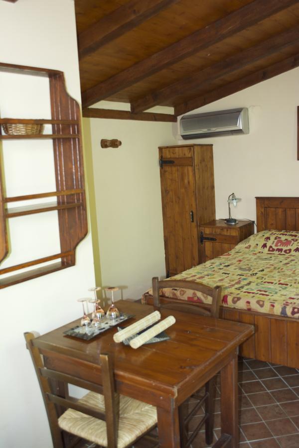 Apartments Cvita Veli Lošinj Kültér fotó