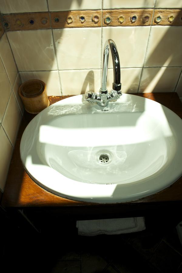 Apartments Cvita Veli Lošinj Kültér fotó