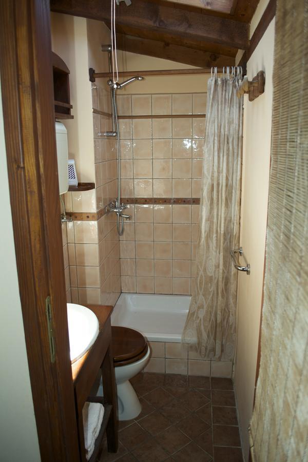 Apartments Cvita Veli Lošinj Kültér fotó