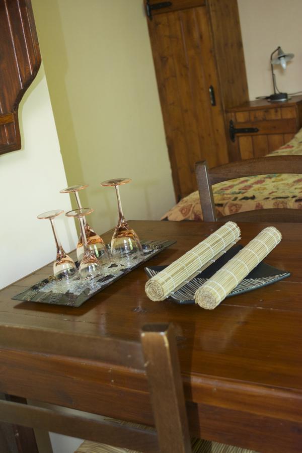Apartments Cvita Veli Lošinj Kültér fotó