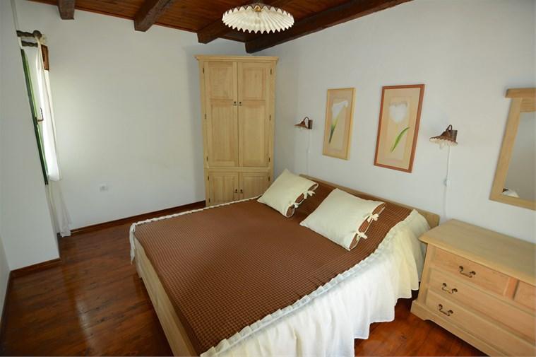 Apartments Cvita Veli Lošinj Kültér fotó