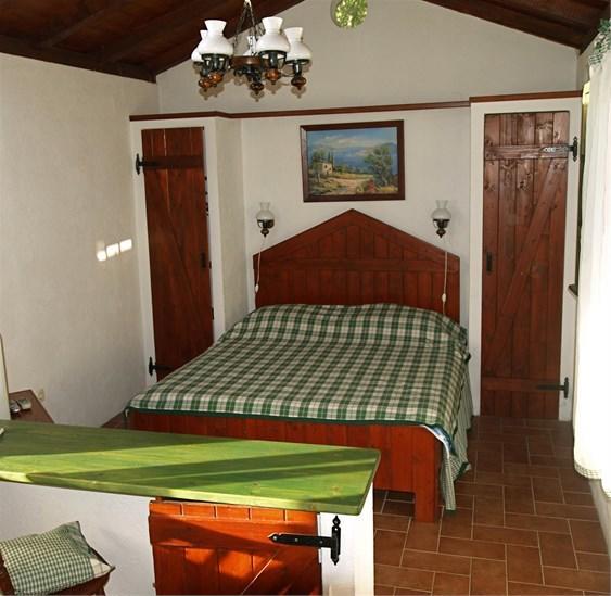 Apartments Cvita Veli Lošinj Kültér fotó