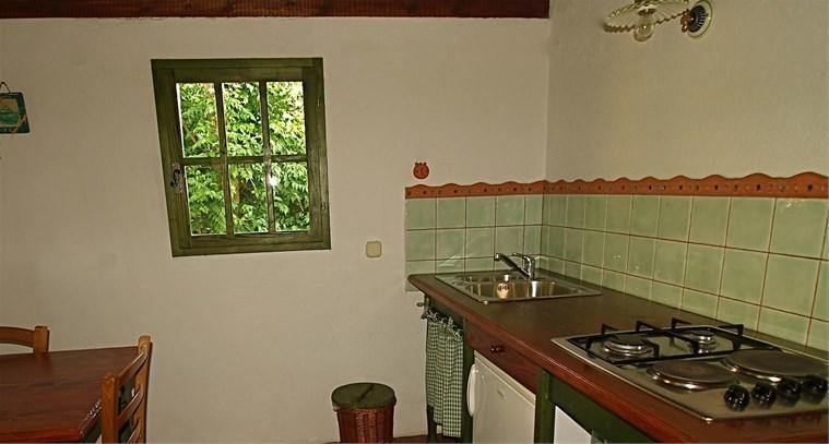 Apartments Cvita Veli Lošinj Kültér fotó