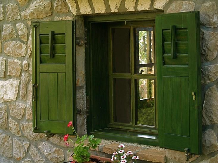 Apartments Cvita Veli Lošinj Kültér fotó