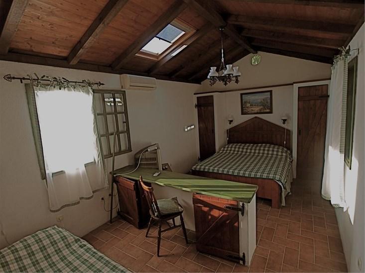 Apartments Cvita Veli Lošinj Kültér fotó